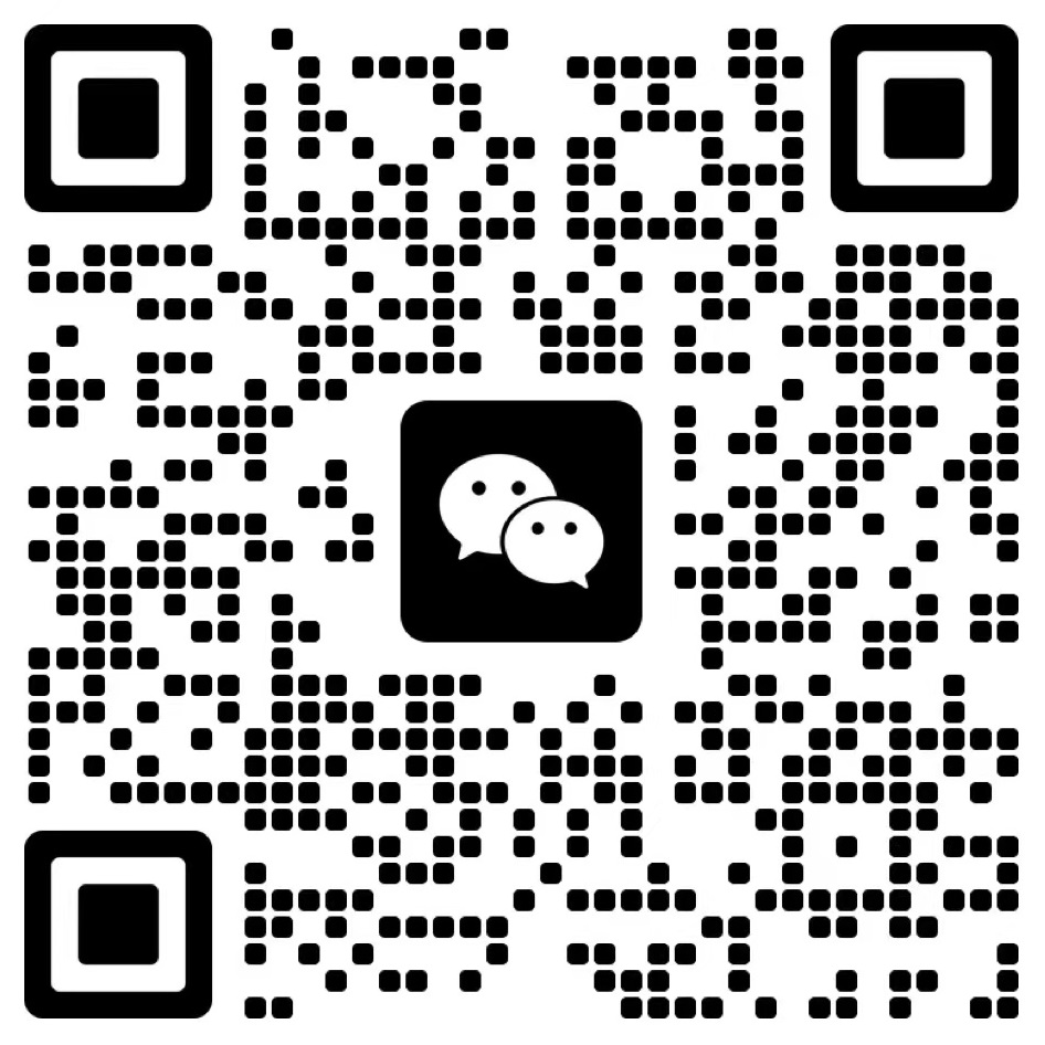 WeChat