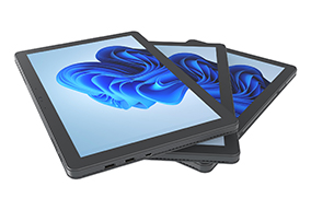 二合一平板电脑